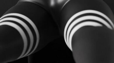 Breaking down the doors to your personal gym!