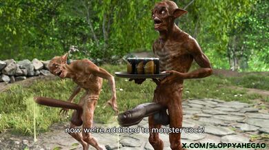 The Lovely Hinata and Sakura's Sexual Betrayal