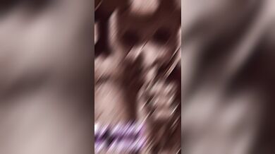 Ultimate Showdown: William Afton vs. Yohra 2B - Who Will Come Out on Top?
