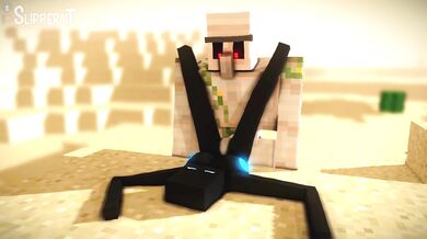 A night of passion with Endie and Tim, where they explore each others bodies in a hot and steamy encounter