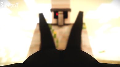 A night of passion with Endie and Tim, where they explore each others bodies in a hot and steamy encounter