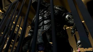 Unleashed Desires on Unknown Planet: Samus' SFM Exploration Reaches Climactic Conclusion in Part 7