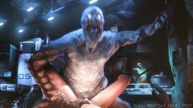 Tainted Plaything [Plague][Ultra HD]