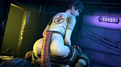 Stage 1: Infection - Firebrandsfm Stage 2: Mutation - FirebrandsfmStage 2: Mutation - Firebrandsfm Stage 3: Transformation - FirebrandsfmStage 3: Transformation - Firebrandsfm Stage 4: Mega-Zombie - FirebrandsfmSource: https://www.patreon.com/the