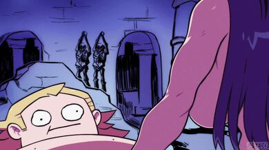Uncensored Speedo Action in HD: January 2023 Edition