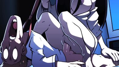 Uncensored Speedo Action in HD: January 2023 Edition