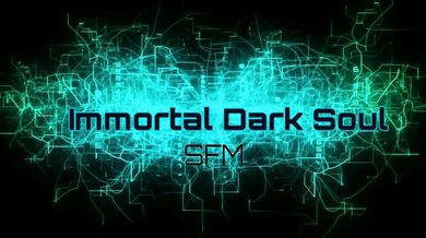 Busted In The Bunker! Wasteland Stories Episode 1