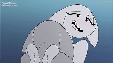 Jaimees Jaws: The Shark Week Affair