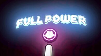 AI and MILF Ride a Dragon (4K UHD)