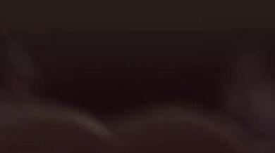 Fucking Pussy Destroyer | The King of Funk