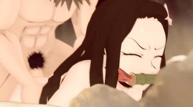 Fucking Pussy Destroyer | The King of Funk