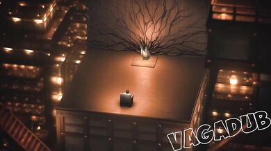 Fucking Pussy Destroyer | The King of Funk