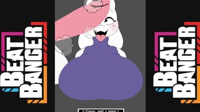 Undertale Trio (2021) A group of monsters come together for an unforgettable threesome experience in the world of Undertale