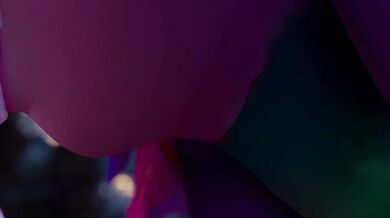 Neeko Night Count - The Eternal Throne