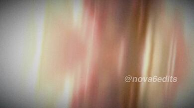 Triple H - SFM Music Video