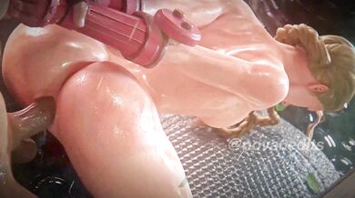 Triple H - SFM Music Video