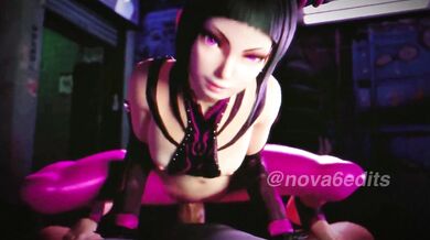 Triple H - SFM Music Video