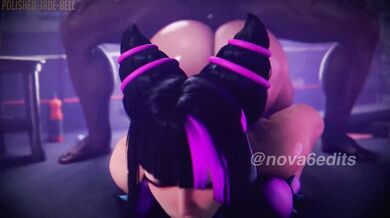 Triple H - SFM Music Video