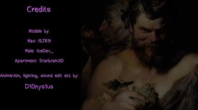 - Fucking my Best Friend's Boyfriend: Banging Him in His Apartment