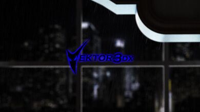 Emma and Jean's Explosive Blowjob Adventure in 3D!