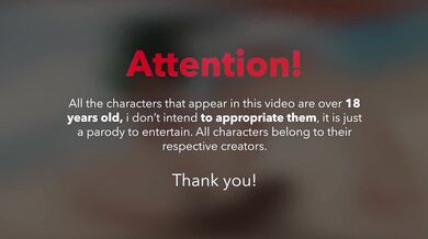 Killer Bee's Big Black Cock Gets Tatsumaki's Dirty Little Hole Good and Wet [Lewdworlds]