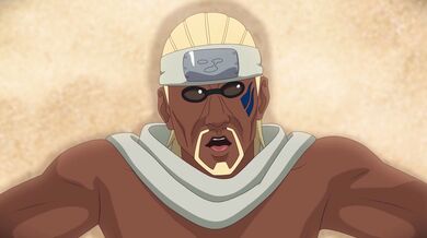 Killer Bee's Big Black Cock Gets Tatsumaki's Dirty Little Hole Good and Wet [Lewdworlds]