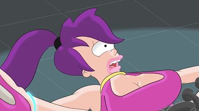 The Last Man on Earth: Phil Miller Finds Love in Post-Apocalyptic World