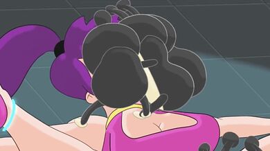 The Last Man on Earth: Phil Miller Finds Love in Post-Apocalyptic World