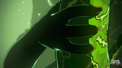 Shantae's Intense Vore Adventure: The Hungry Heroine's Journey to Fulfill Her Appetite