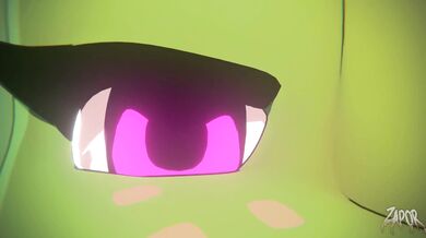 Shantae's Intense Vore Adventure: The Hungry Heroine's Journey to Fulfill Her Appetite