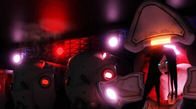 Sexy secretary Alma is a master of getting work done with her fingers She can type so fast, you wont believe your eyes!