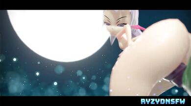 1. The Wet Demon Girl 2. Deep Throating the Demoness2. Deep Throating the Demoness 3. Demon Bitch Gets Nailed Hardcore3. Demon Bitch Gets Nailed Hardcore 4. Semen Hungry Succubus4. Semen Hungry Succubus 5. Lustful Demon FuckfestIn this hentai animatio