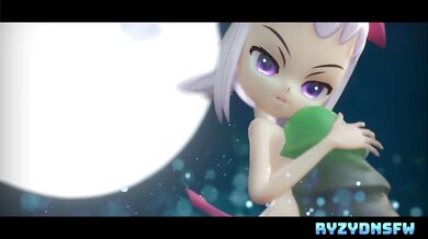 1. The Wet Demon Girl 2. Deep Throating the Demoness2. Deep Throating the Demoness 3. Demon Bitch Gets Nailed Hardcore3. Demon Bitch Gets Nailed Hardcore 4. Semen Hungry Succubus4. Semen Hungry Succubus 5. Lustful Demon FuckfestIn this hentai animatio