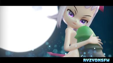 1. The Wet Demon Girl 2. Deep Throating the Demoness2. Deep Throating the Demoness 3. Demon Bitch Gets Nailed Hardcore3. Demon Bitch Gets Nailed Hardcore 4. Semen Hungry Succubus4. Semen Hungry Succubus 5. Lustful Demon FuckfestIn this hentai animatio