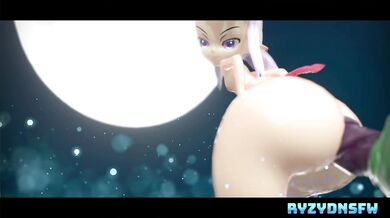 1. The Wet Demon Girl 2. Deep Throating the Demoness2. Deep Throating the Demoness 3. Demon Bitch Gets Nailed Hardcore3. Demon Bitch Gets Nailed Hardcore 4. Semen Hungry Succubus4. Semen Hungry Succubus 5. Lustful Demon FuckfestIn this hentai animatio