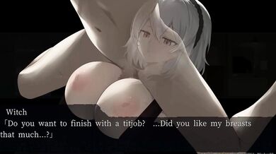 Naked Girl Pounded From Behind