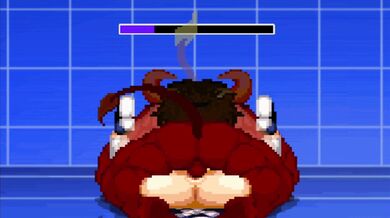 New Akfgz Version 2.0 (Sneak Peek)