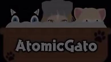 Painwheel-selected: Anal Insertion Frenzy