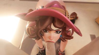 Bow Chika Wow! Kiriko Heroic