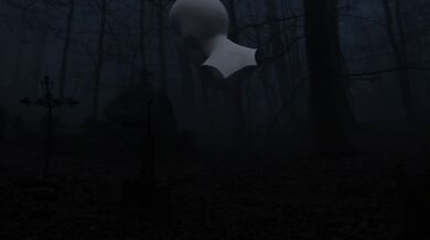 Kim Kardashian's Messy Foursome with Frosting and Pie