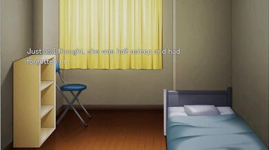 Eastern Beauty is Enslaved and Fucked by Her Master in the Oriental Style 4