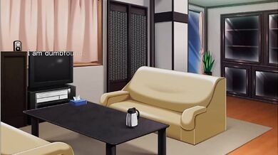 Eastern Beauty is Enslaved and Fucked by Her Master in the Oriental Style 4