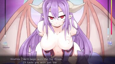 Sexy Succubus Sirens Seduce Students at Supernatural School [A]https://www.dlsite.com/maniax/work/=/product_id/RJ373827.html[A]