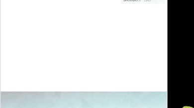 The Devilishly Hot Occultist - Otome Exorcist Episode 2