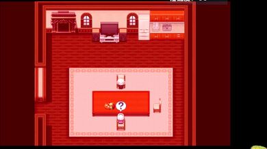 The Devilishly Hot Occultist - Otome Exorcist Episode 2