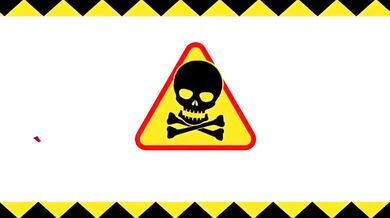 In the morning after waking up, I found out that my name was changed to Nailed by a Cum-Dripping Pervert