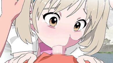 Trapped and Raped in the Walls [Nighthawk]!