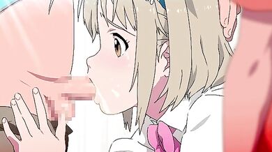 Trapped and Raped in the Walls [Nighthawk]!