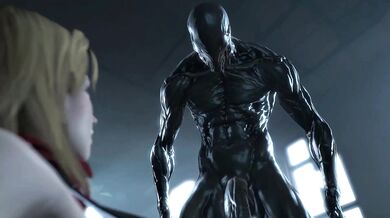 Tina Fucks the Tailor Gadabout