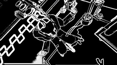 Yorumi Rena's Juicy Boobies